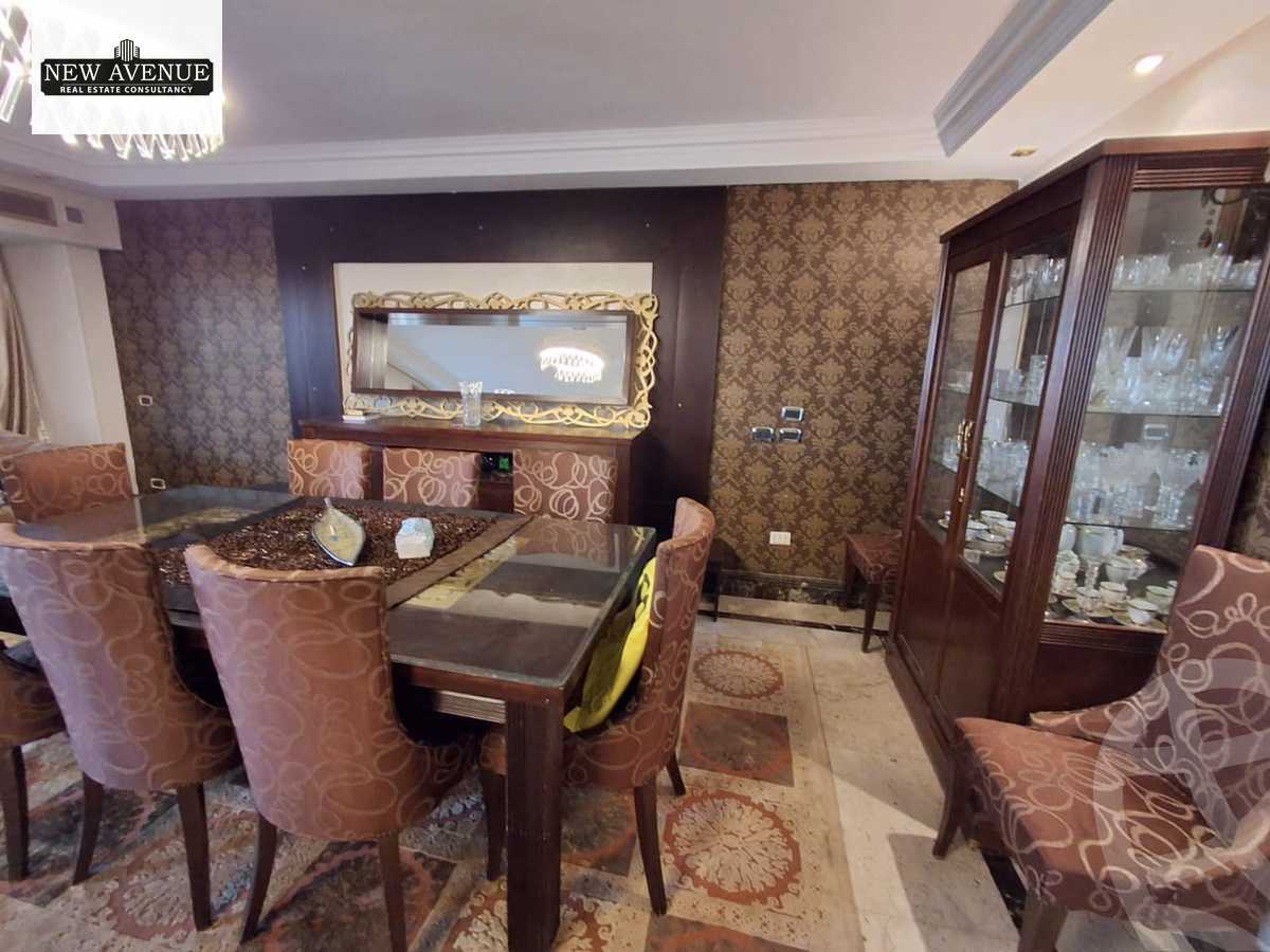 https://aqarmap.com.eg/en/listing/6479317-for-sale-cairo-ain-shams-jsr-lswys-tqsym-mr-bn-lkhtb