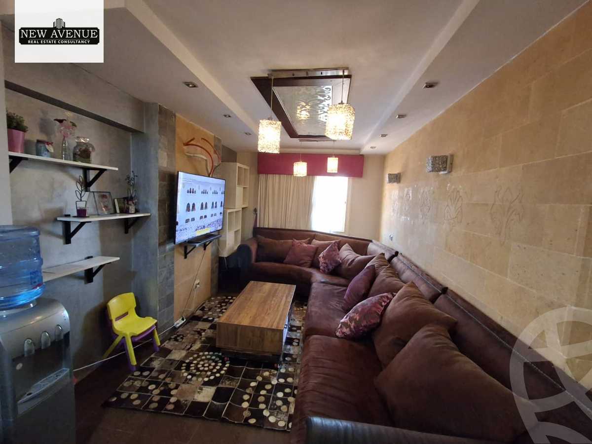 https://aqarmap.com.eg/en/listing/6479317-for-sale-cairo-ain-shams-jsr-lswys-tqsym-mr-bn-lkhtb