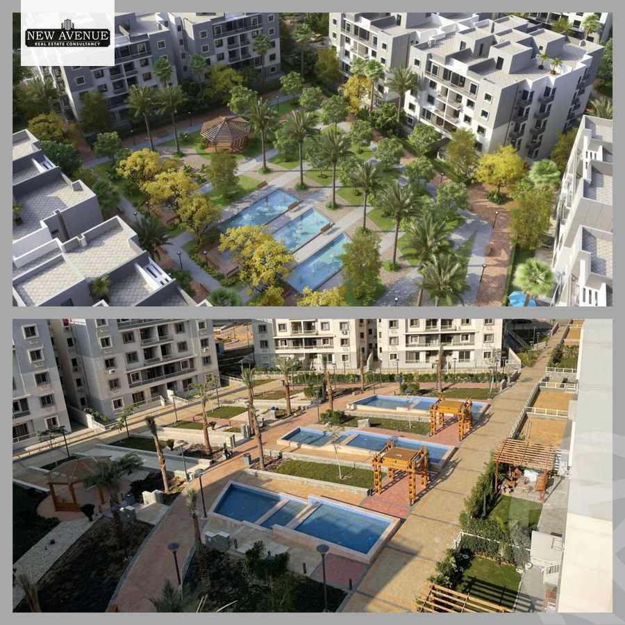 https://aqarmap.com.eg/ar/listing/6479342-for-sale-cairo-new-cairo-compounds-jyd