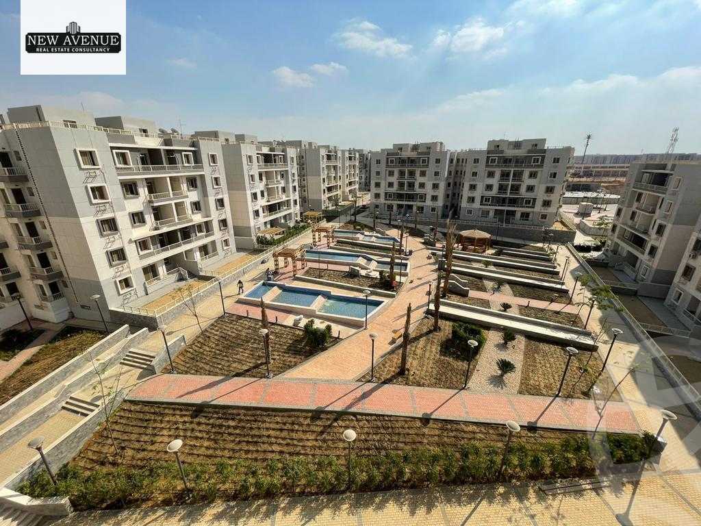 https://aqarmap.com.eg/ar/listing/6479342-for-sale-cairo-new-cairo-compounds-jyd