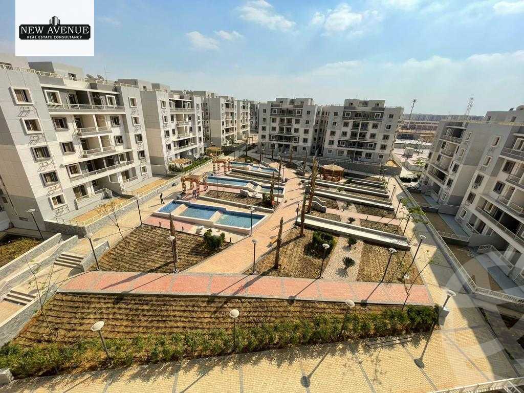 https://aqarmap.com.eg/ar/listing/6479342-for-sale-cairo-new-cairo-compounds-jyd