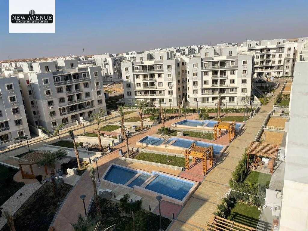 https://aqarmap.com.eg/ar/listing/6479342-for-sale-cairo-new-cairo-compounds-jyd