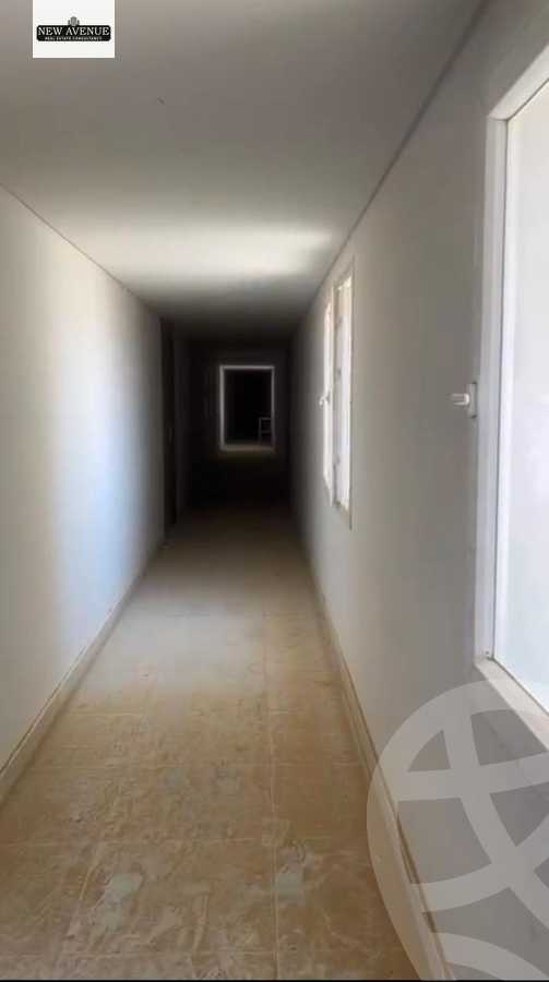 https://aqarmap.com.eg/ar/listing/6479348-for-sale-cairo-new-cairo-lmstqbl-syty-compounds-park-226-haptown-hassan-allam