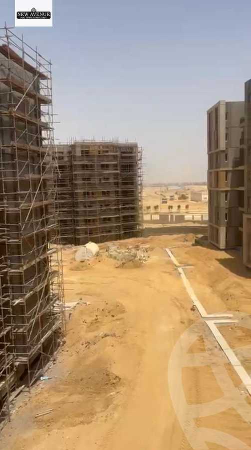 https://aqarmap.com.eg/ar/listing/6479348-for-sale-cairo-new-cairo-lmstqbl-syty-compounds-park-226-haptown-hassan-allam