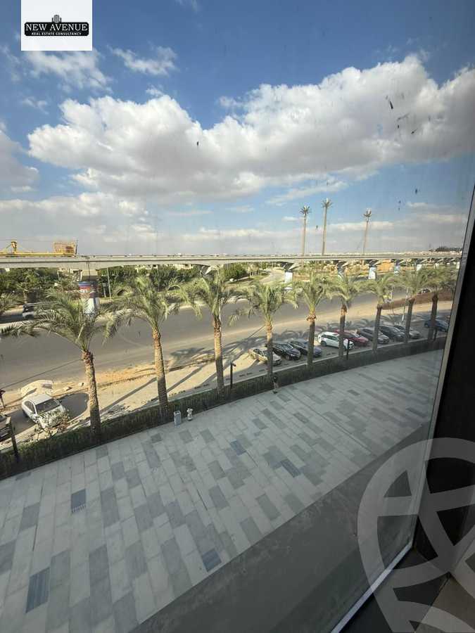 https://aqarmap.com.eg/ar/listing/6480392-for-rent-cairo-new-cairo-compounds-lakeview-residence