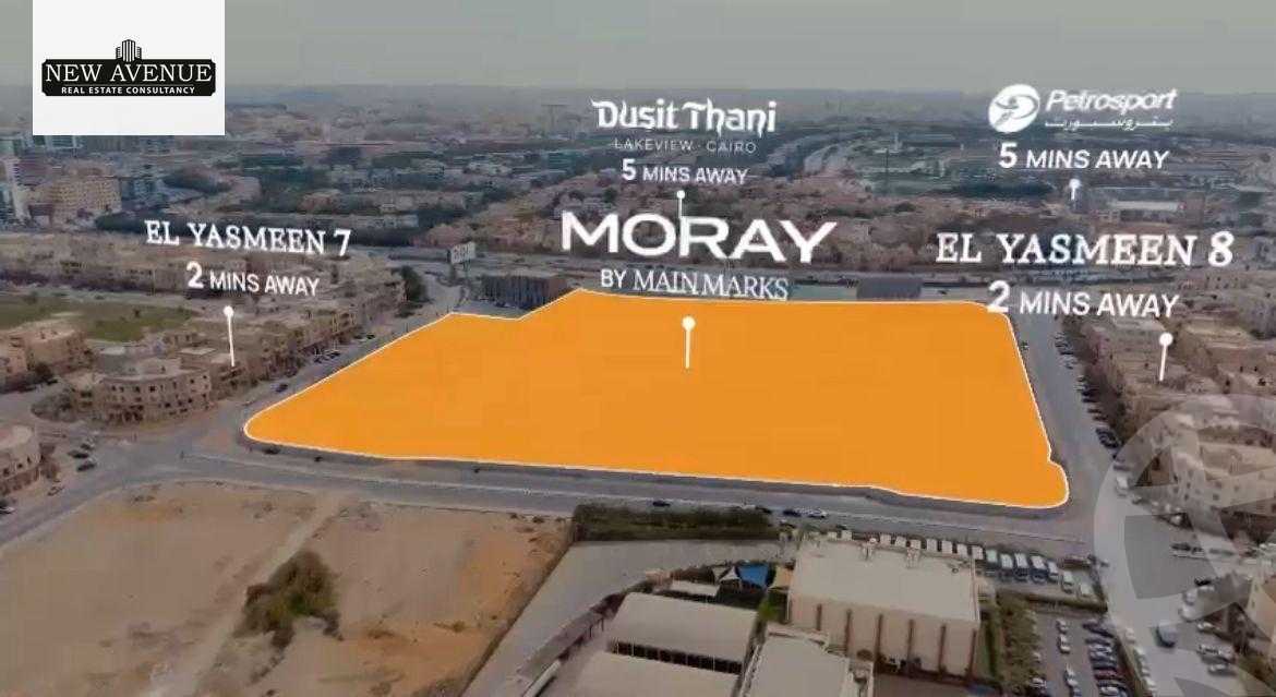 https://aqarmap.com.eg/en/listing/6480399-for-sale-cairo-new-cairo-compounds-moray-compound-main-marks