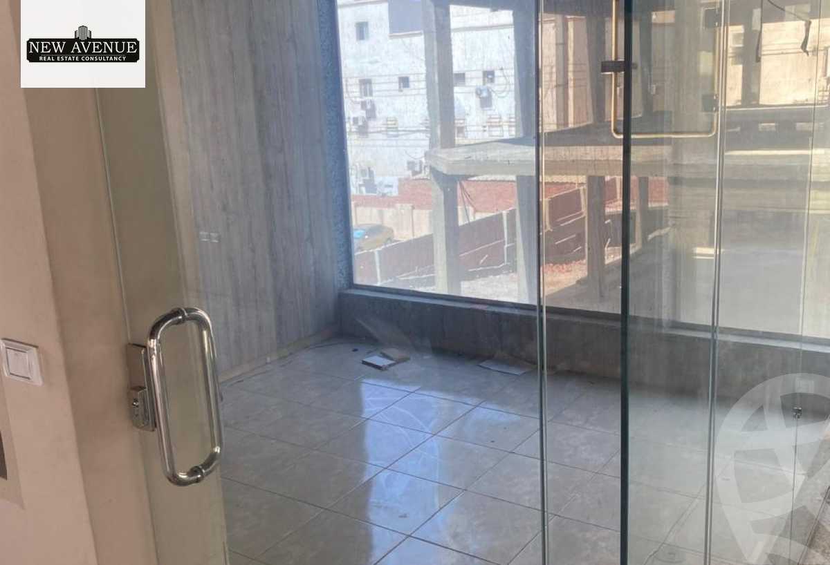 https://aqarmap.com.eg/en/listing/6480929-for-rent-cairo-new-cairo-90th-street-south-teseen-st