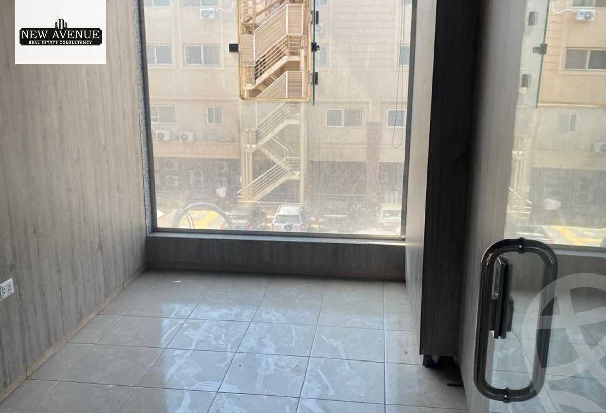 https://aqarmap.com.eg/en/listing/6480929-for-rent-cairo-new-cairo-90th-street-south-teseen-st