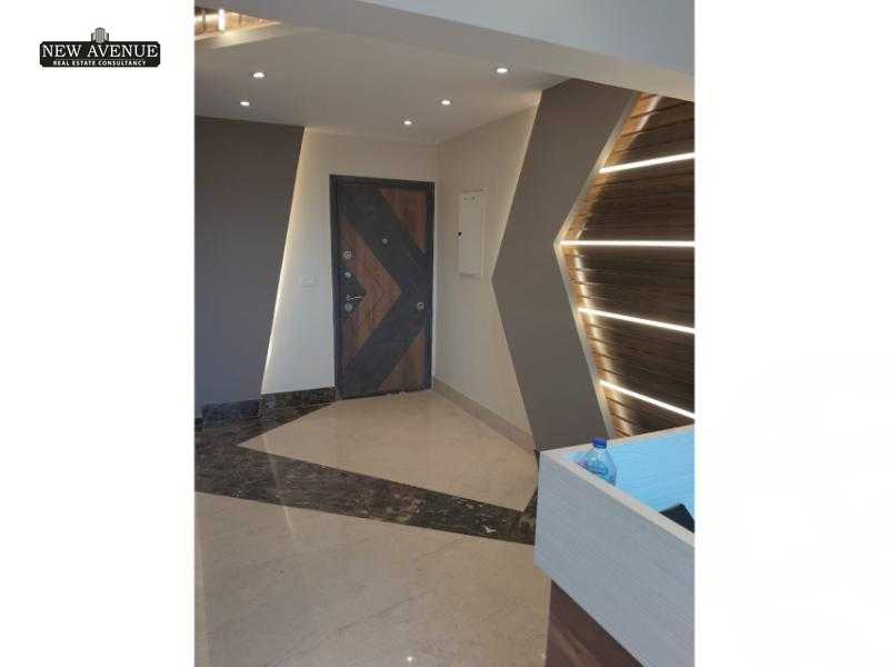 https://aqarmap.com.eg/en/listing/6480973-for-sale-cairo-el-maadi-zahraa-el-maadi-zahraa-el-maadi-st