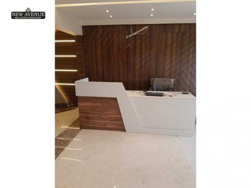 https://aqarmap.com.eg/en/listing/6480973-for-sale-cairo-el-maadi-zahraa-el-maadi-zahraa-el-maadi-st