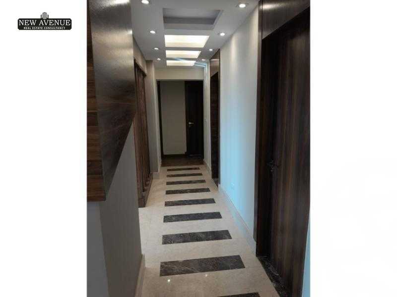https://aqarmap.com.eg/en/listing/6480973-for-sale-cairo-el-maadi-zahraa-el-maadi-zahraa-el-maadi-st