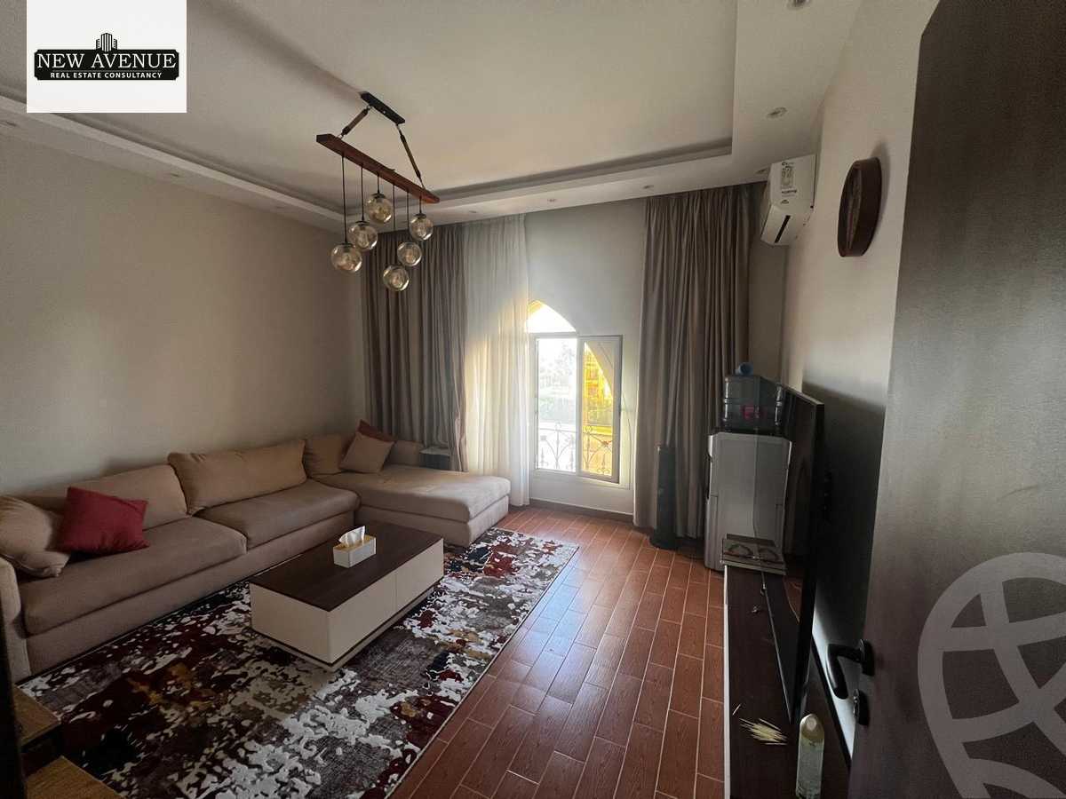 https://aqarmap.com.eg/en/listing/6481246-for-sale-cairo-new-cairo-compounds-hayati-residence