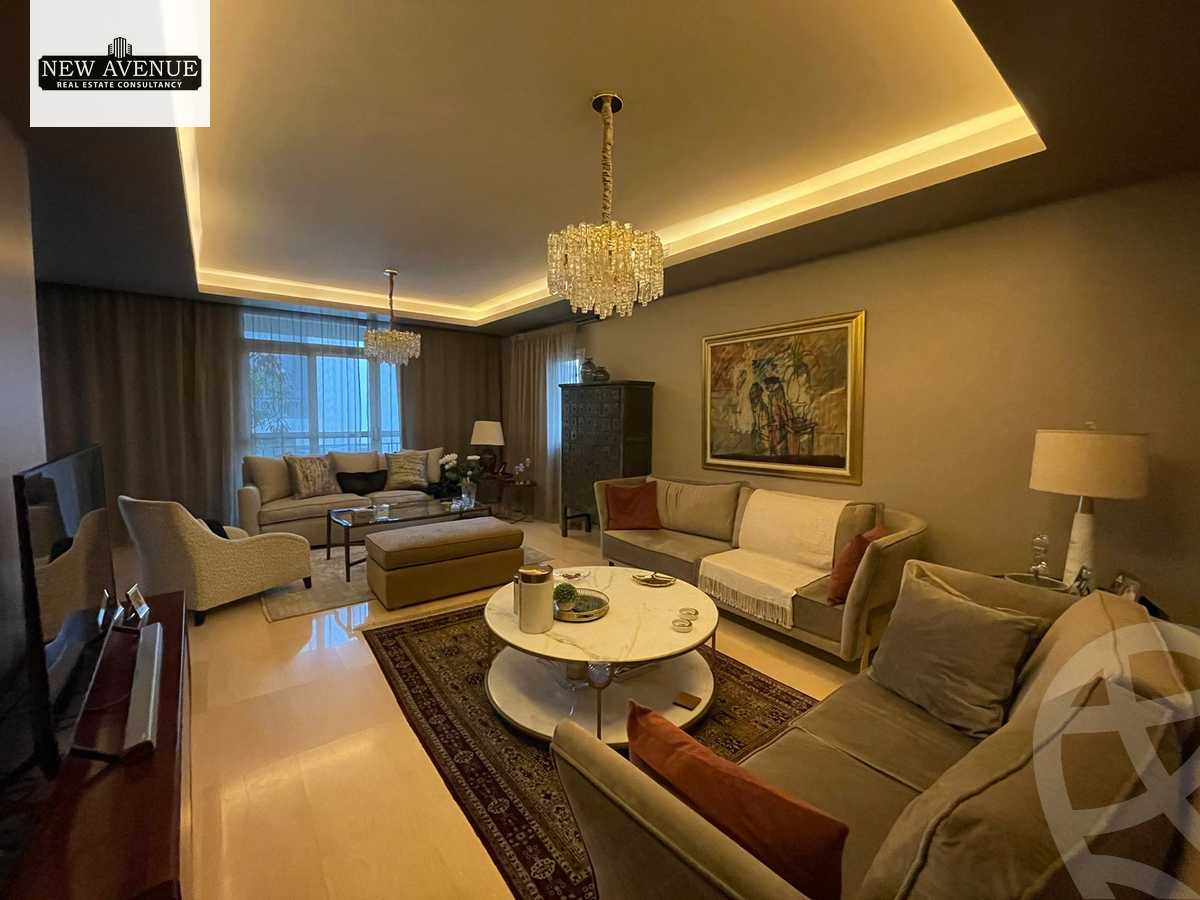 https://aqarmap.com.eg/en/listing/6481317-for-sale-cairo-new-cairo-compounds-cairo-festival-city-festival-living-cairo-festival-city