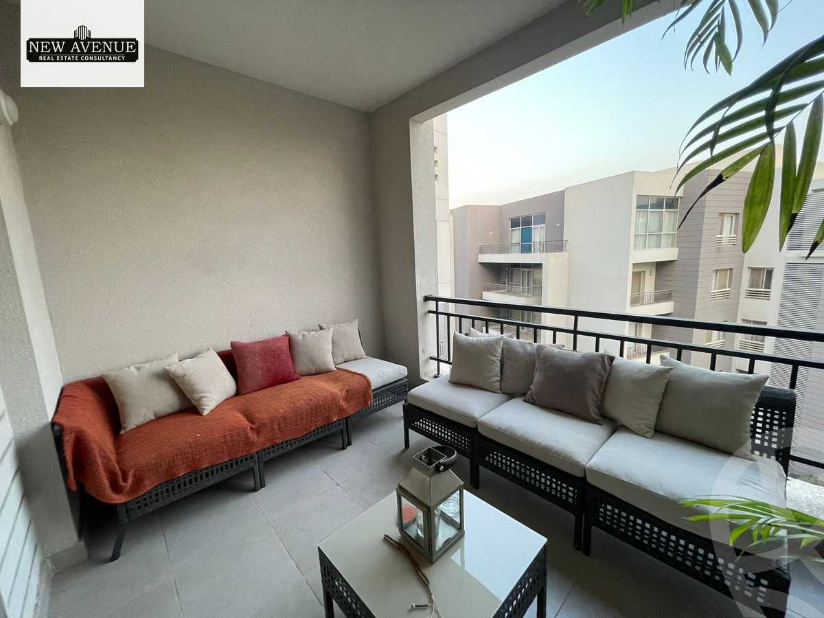 https://aqarmap.com.eg/en/listing/6481317-for-sale-cairo-new-cairo-compounds-cairo-festival-city-festival-living-cairo-festival-city