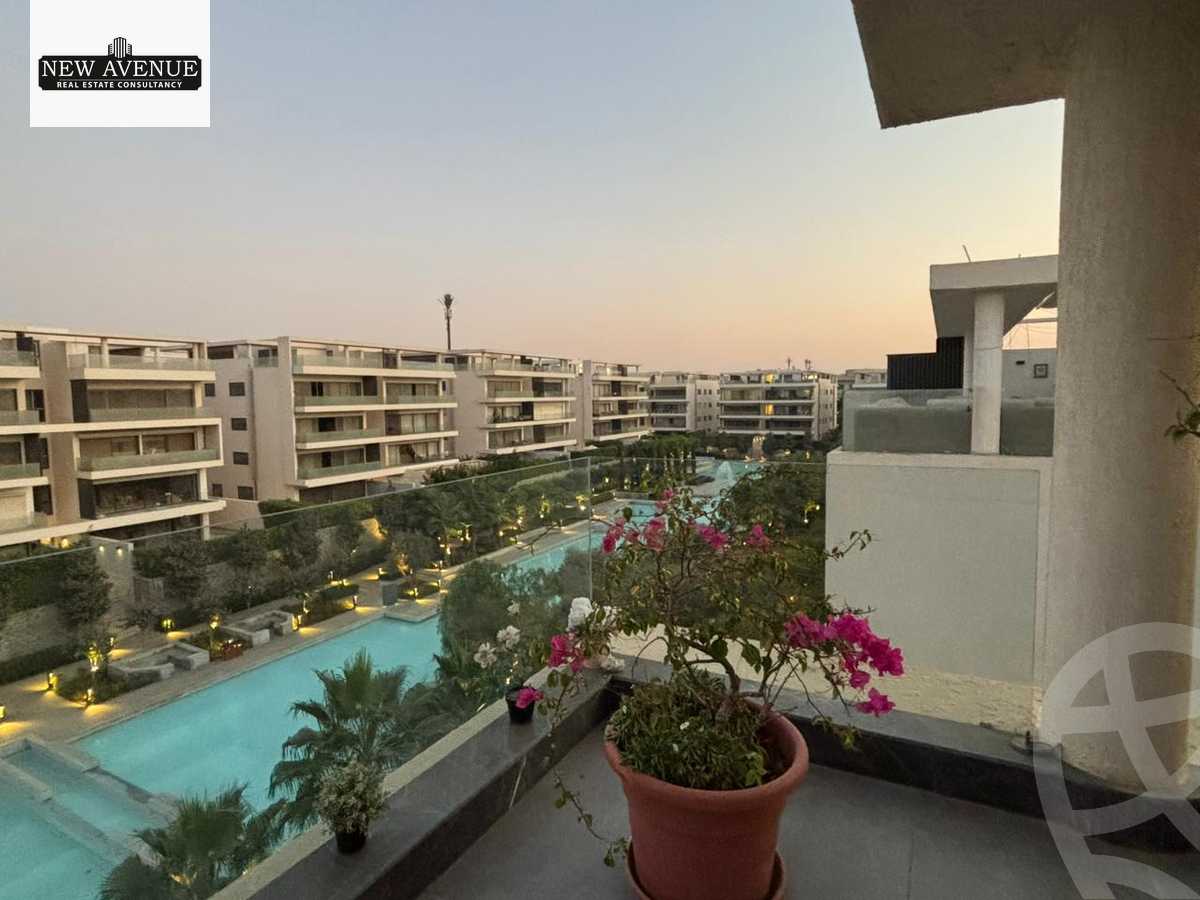 https://aqarmap.com.eg/en/listing/6481388-for-sale-cairo-new-cairo-compounds-lakeview-residence