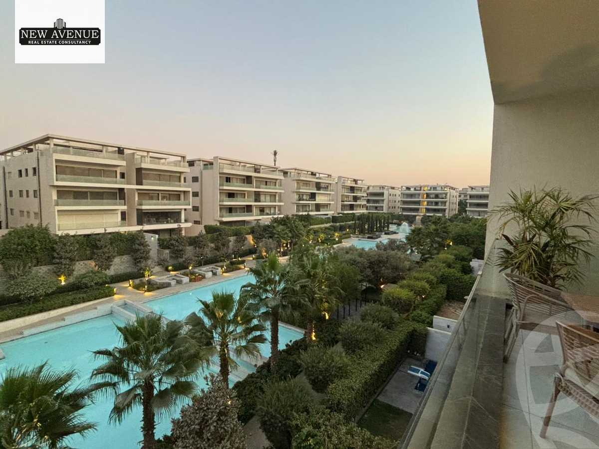 https://aqarmap.com.eg/en/listing/6481388-for-sale-cairo-new-cairo-compounds-lakeview-residence