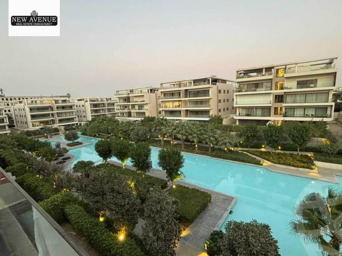 https://aqarmap.com.eg/en/listing/6481388-for-sale-cairo-new-cairo-compounds-lakeview-residence
