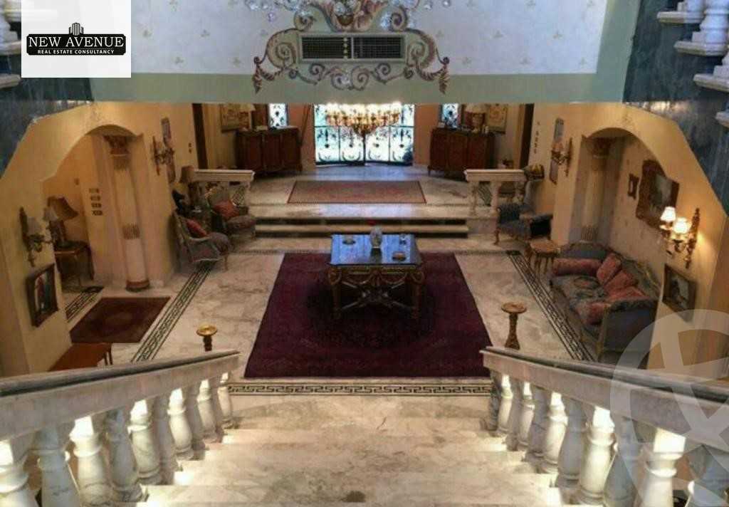 https://aqarmap.com.eg/en/listing/6483559-for-sale-cairo-el-shorouk-compounds-sky-plaza-mall