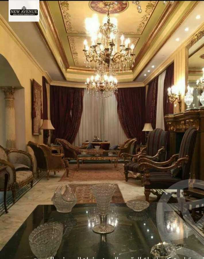 https://aqarmap.com.eg/en/listing/6483559-for-sale-cairo-el-shorouk-compounds-sky-plaza-mall