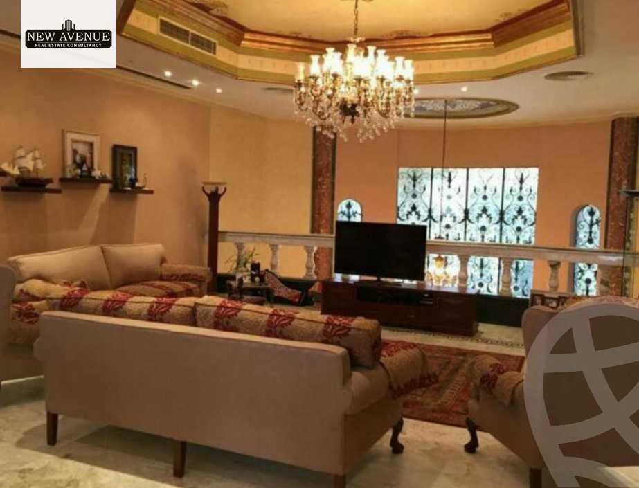 https://aqarmap.com.eg/en/listing/6483559-for-sale-cairo-el-shorouk-compounds-sky-plaza-mall