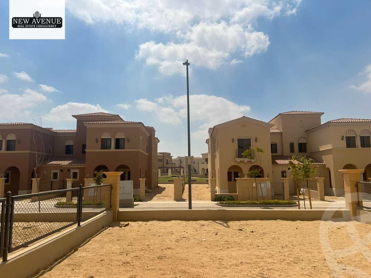 https://aqarmap.com.eg/en/listing/6483575-for-sale-cairo-new-cairo-compounds-city-gate-sapphire-city-gate