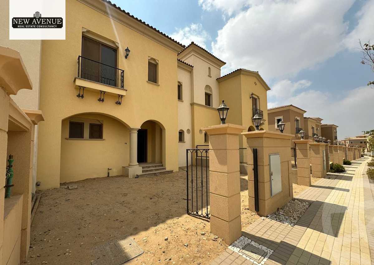 https://aqarmap.com.eg/en/listing/6483575-for-sale-cairo-new-cairo-compounds-city-gate-sapphire-city-gate