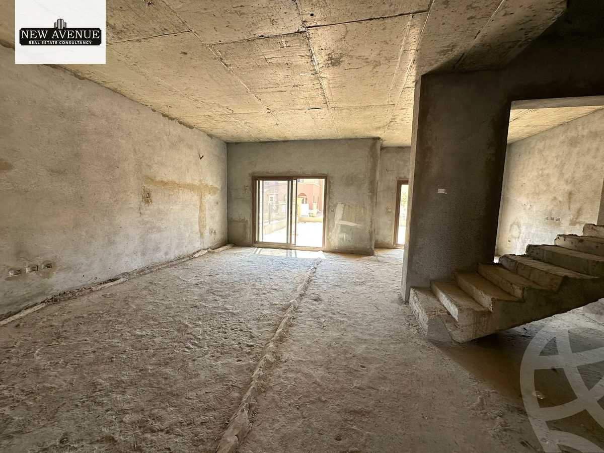 https://aqarmap.com.eg/en/listing/6483575-for-sale-cairo-new-cairo-compounds-city-gate-sapphire-city-gate