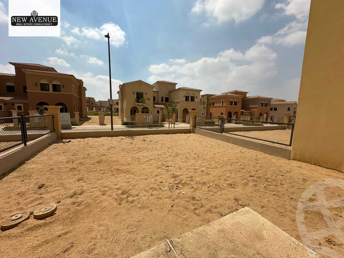 https://aqarmap.com.eg/en/listing/6483575-for-sale-cairo-new-cairo-compounds-city-gate-sapphire-city-gate