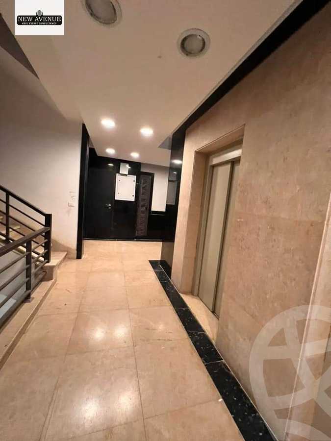 https://aqarmap.com.eg/en/listing/6483599-for-sale-cairo-new-cairo-madinaty-cairo-mdynty-other-neighborhoods-in-madenty-madinaty-entrance-1