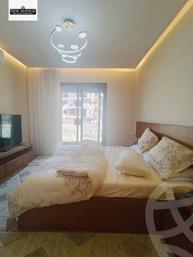 https://aqarmap.com.eg/en/listing/6483620-for-sale-cairo-new-cairo-compounds-villette-vy-ryzydns-villette