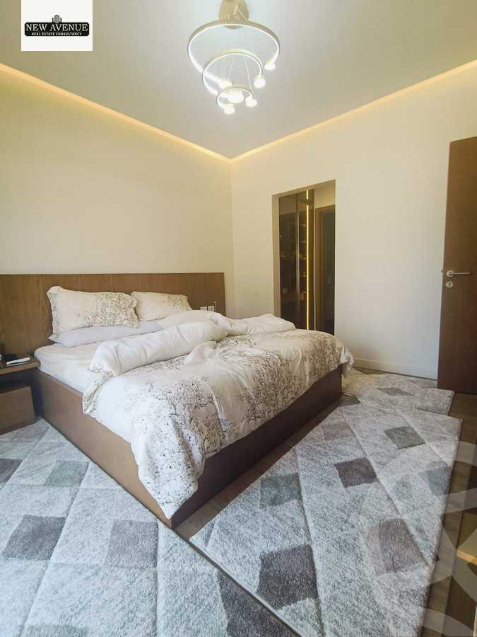 https://aqarmap.com.eg/en/listing/6483620-for-sale-cairo-new-cairo-compounds-villette-vy-ryzydns-villette