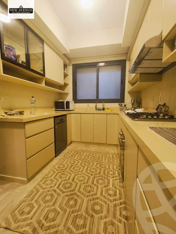 https://aqarmap.com.eg/en/listing/6483620-for-sale-cairo-new-cairo-compounds-villette-vy-ryzydns-villette