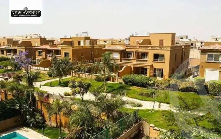 https://aqarmap.com.eg/en/listing/6483630-for-sale-cairo-new-cairo-compounds-byljyw