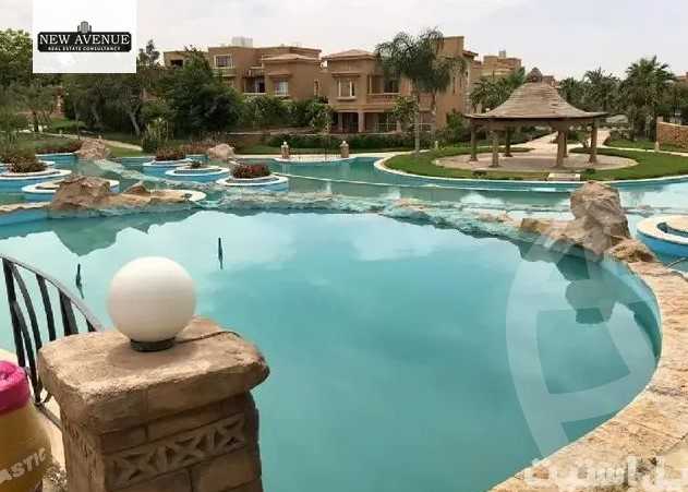 https://aqarmap.com.eg/en/listing/6483630-for-sale-cairo-new-cairo-compounds-byljyw