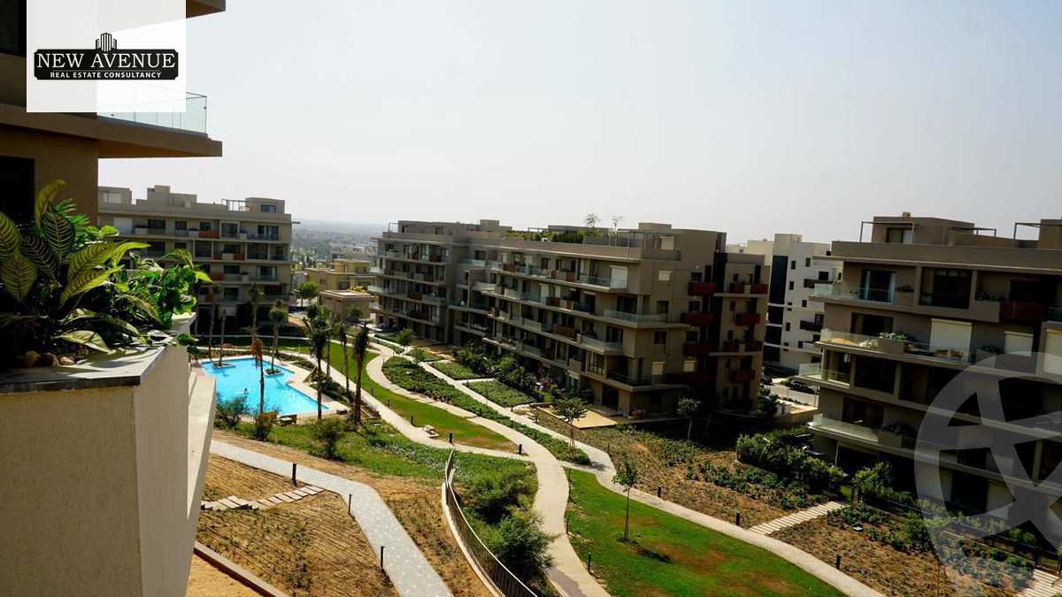 https://aqarmap.com.eg/en/listing/6483644-for-rent-cairo-new-cairo-compounds-villette-vy-ryzydns-villette