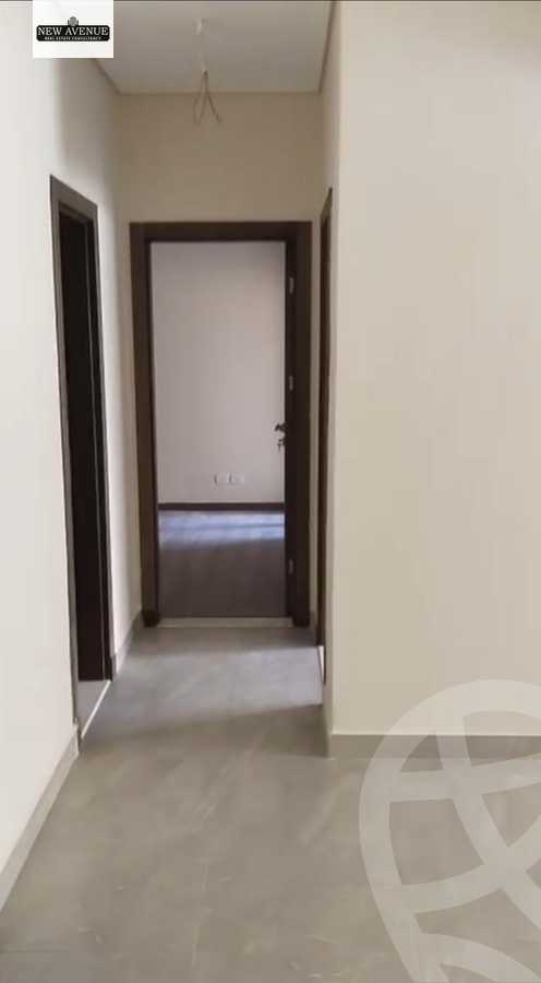 https://aqarmap.com.eg/en/listing/6483655-for-sale-cairo-new-cairo-compounds-ninety-avenue