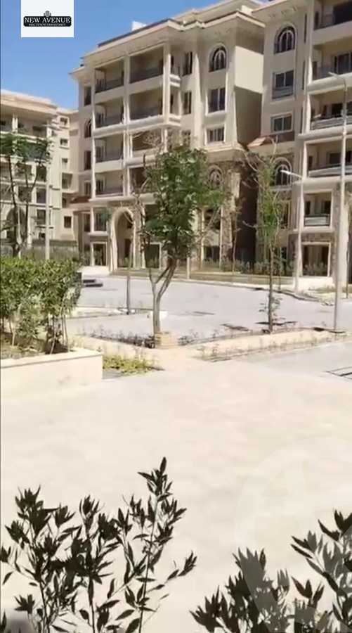 https://aqarmap.com.eg/en/listing/6483655-for-sale-cairo-new-cairo-compounds-ninety-avenue