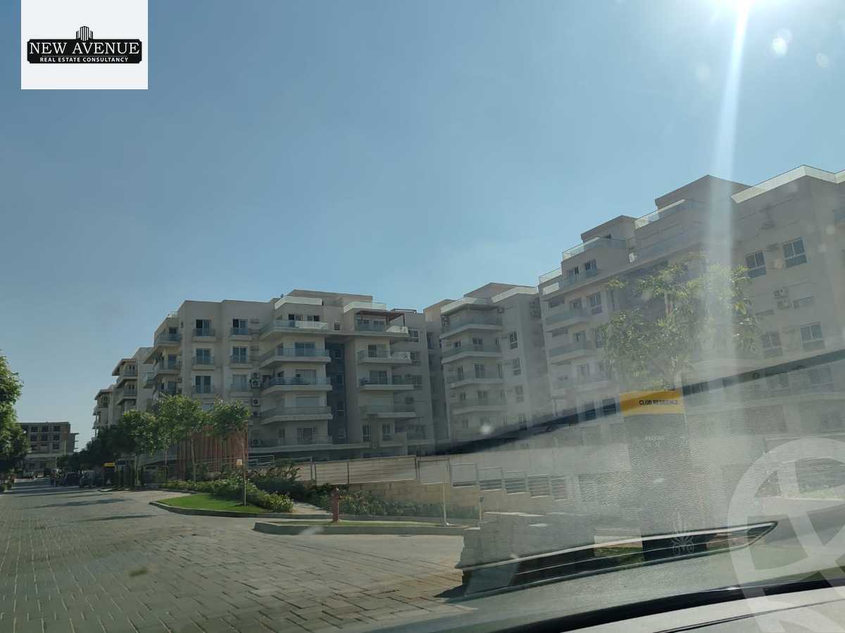 https://aqarmap.com.eg/en/listing/6483674-for-sale-cairo-new-cairo-compounds-mwntn-fyw-y-syty-club-park-mountain-view-icity