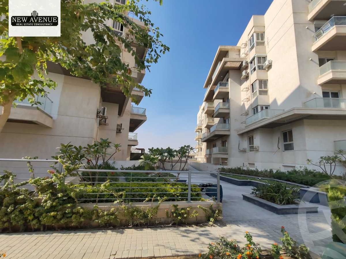 https://aqarmap.com.eg/en/listing/6483674-for-sale-cairo-new-cairo-compounds-mwntn-fyw-y-syty-club-park-mountain-view-icity