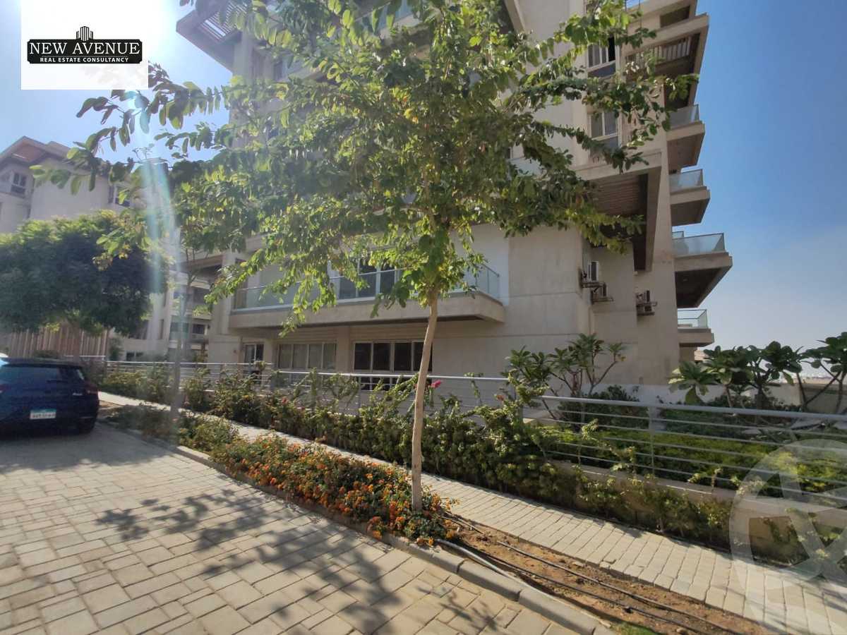 https://aqarmap.com.eg/en/listing/6483674-for-sale-cairo-new-cairo-compounds-mwntn-fyw-y-syty-club-park-mountain-view-icity