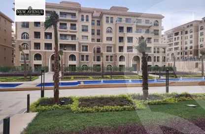 https://aqarmap.com.eg/en/listing/6483693-for-sale-cairo-new-cairo-compounds-ninety-avenue