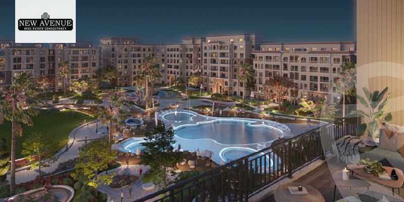 https://aqarmap.com.eg/en/listing/6483693-for-sale-cairo-new-cairo-compounds-ninety-avenue