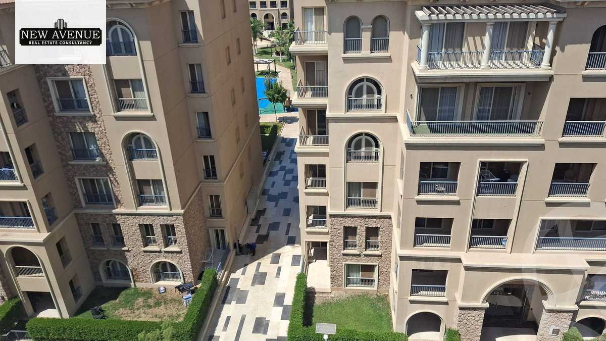 https://aqarmap.com.eg/en/listing/6483693-for-sale-cairo-new-cairo-compounds-ninety-avenue