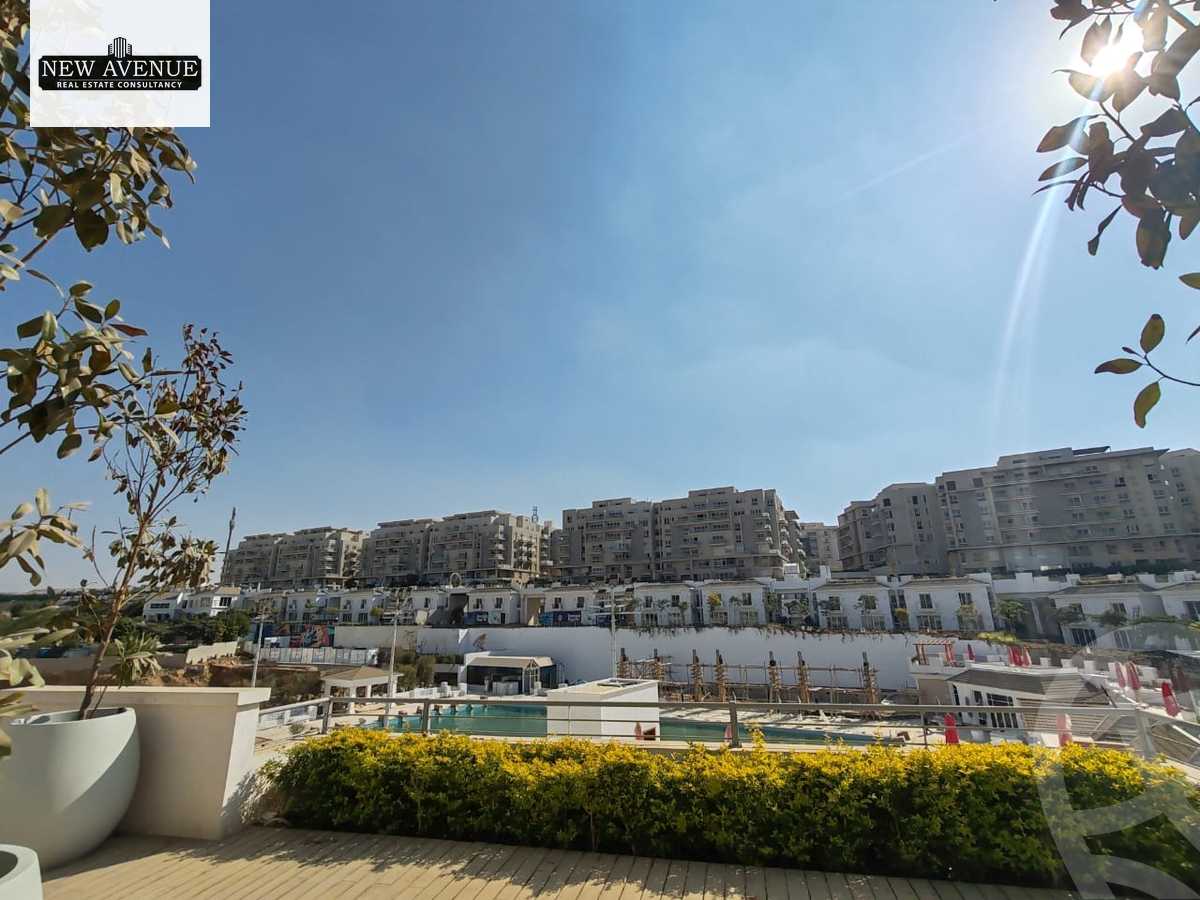 https://aqarmap.com.eg/en/listing/6483748-for-sale-cairo-new-cairo-compounds-mwntn-fyw-y-syty-club-park-mountain-view-icity