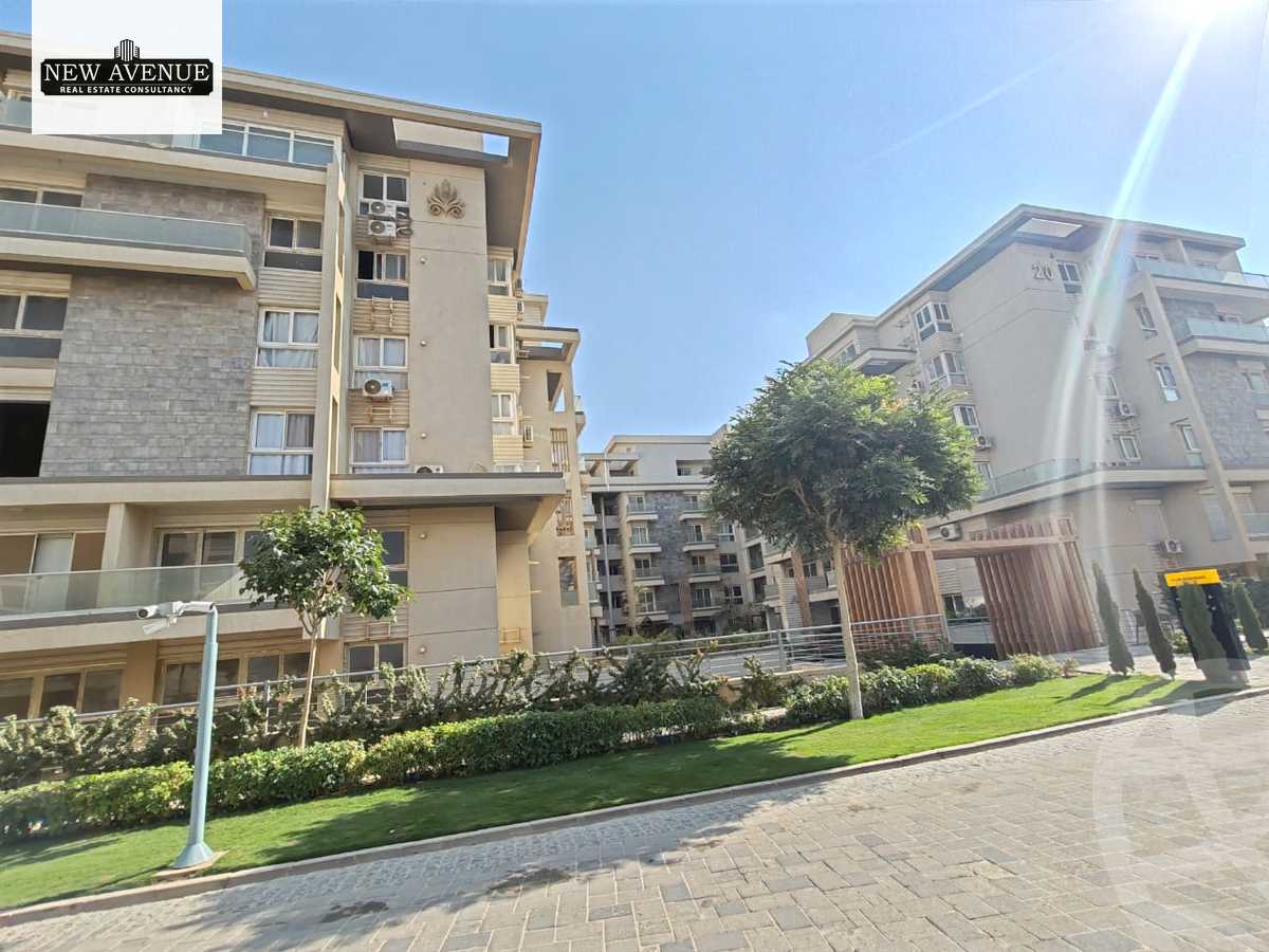 https://aqarmap.com.eg/en/listing/6483748-for-sale-cairo-new-cairo-compounds-mwntn-fyw-y-syty-club-park-mountain-view-icity