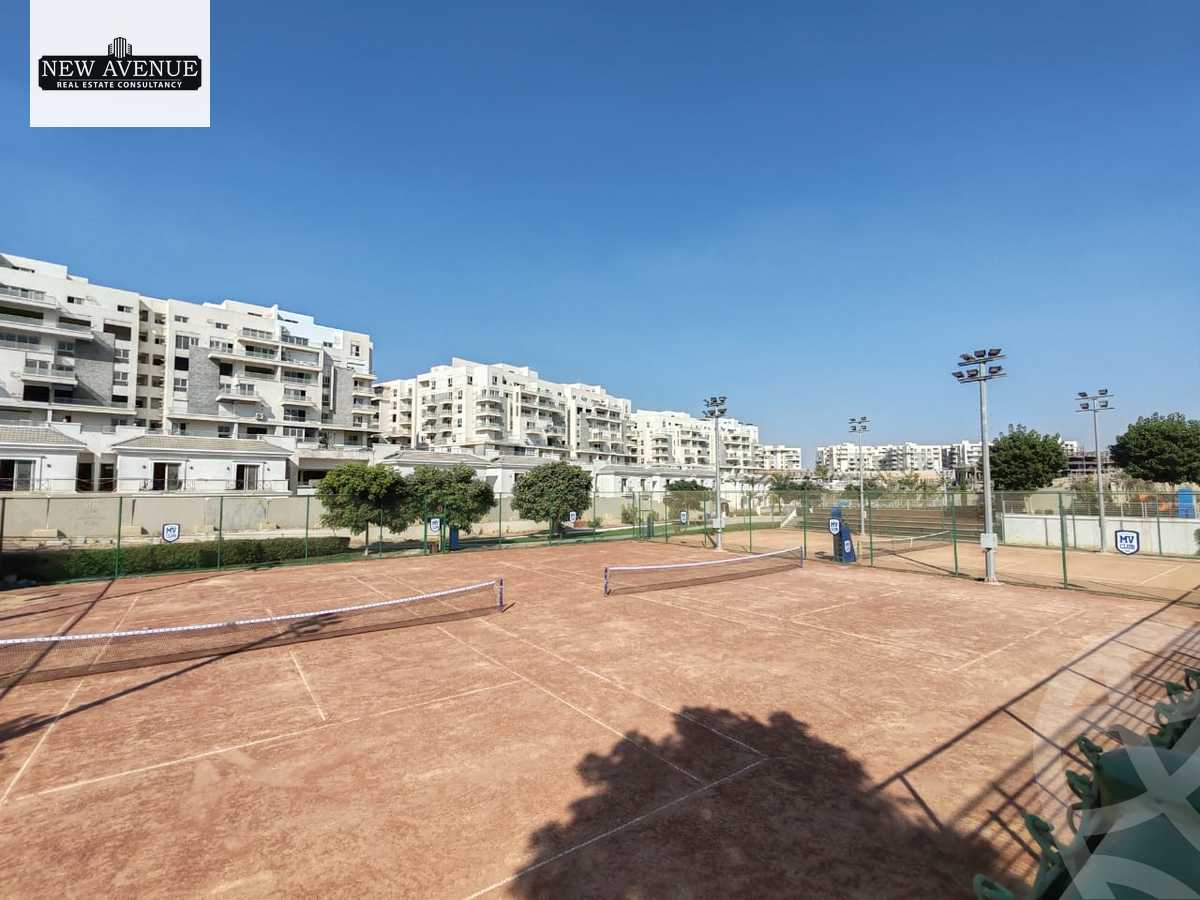 https://aqarmap.com.eg/en/listing/6483748-for-sale-cairo-new-cairo-compounds-mwntn-fyw-y-syty-club-park-mountain-view-icity