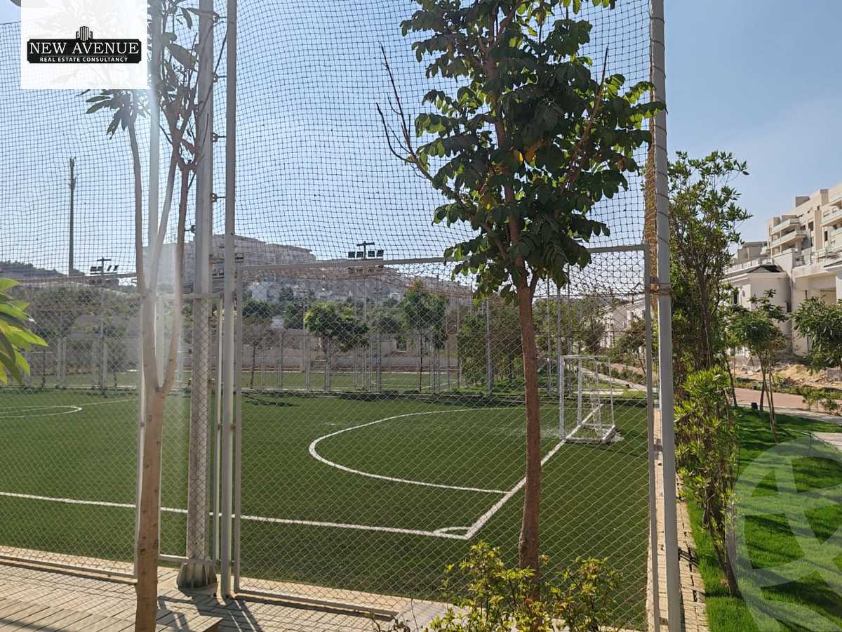 https://aqarmap.com.eg/en/listing/6483748-for-sale-cairo-new-cairo-compounds-mwntn-fyw-y-syty-club-park-mountain-view-icity
