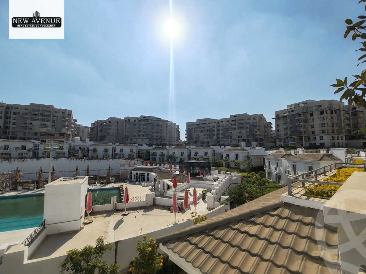 https://aqarmap.com.eg/ar/listing/6483777-for-sale-cairo-new-cairo-compounds-mwntn-fyw-y-syty-club-park-mountain-view-icity