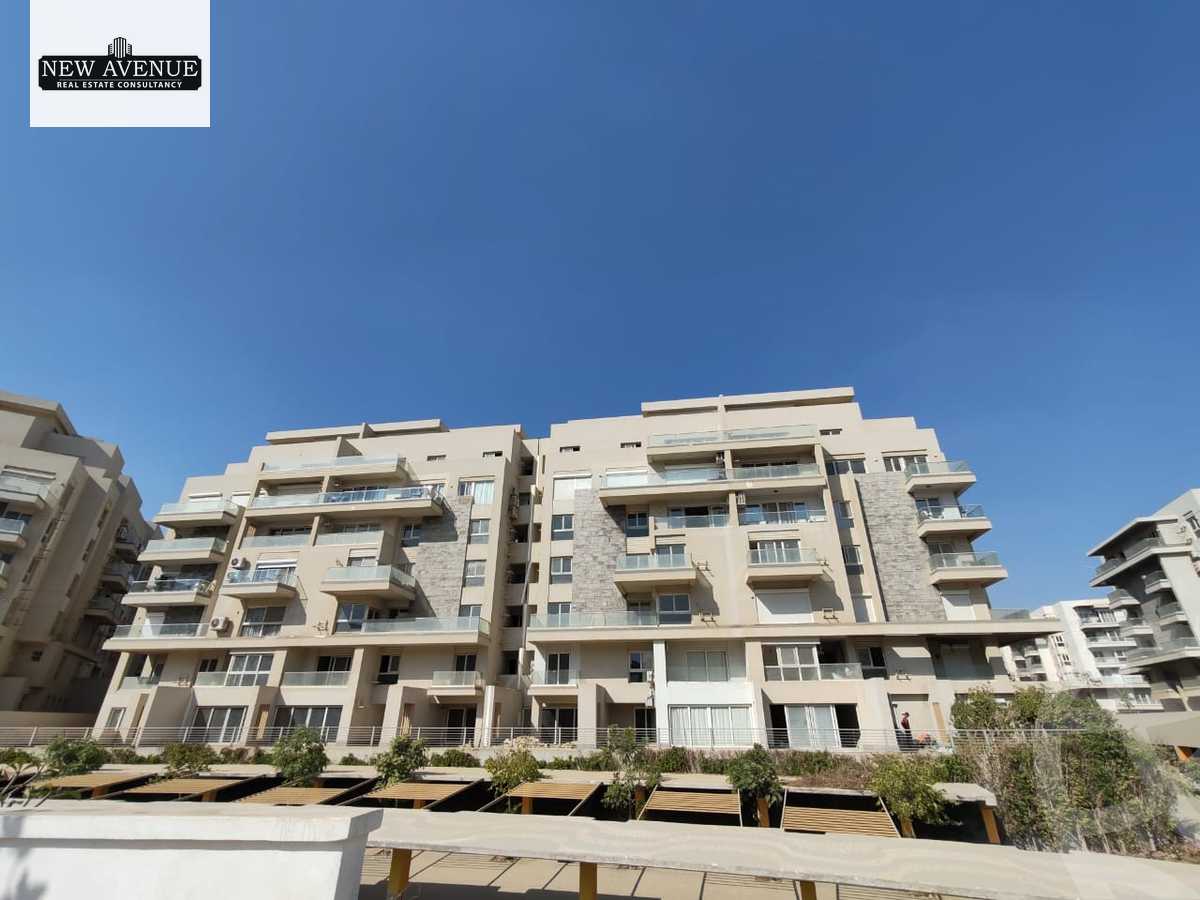 https://aqarmap.com.eg/ar/listing/6483777-for-sale-cairo-new-cairo-compounds-mwntn-fyw-y-syty-club-park-mountain-view-icity