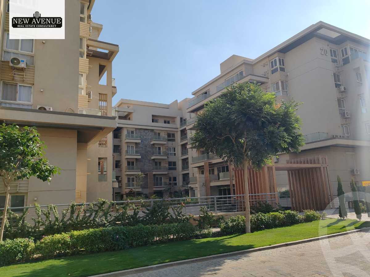 https://aqarmap.com.eg/en/listing/6483808-for-sale-cairo-new-cairo-compounds-mwntn-fyw-y-syty-club-park-mountain-view-icity